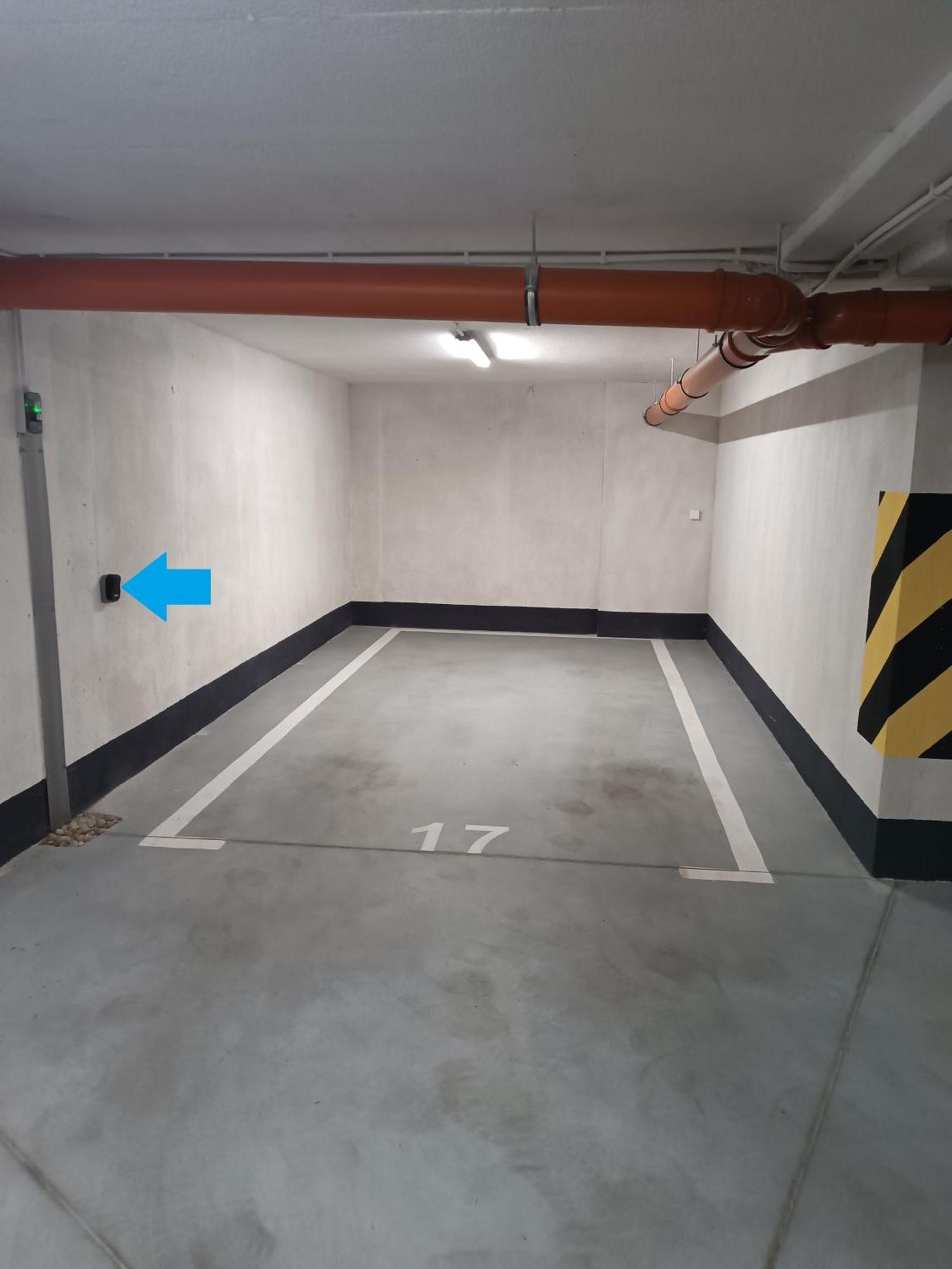 D Apartments Centrum Ogien بياليستوك المظهر الخارجي الصورة